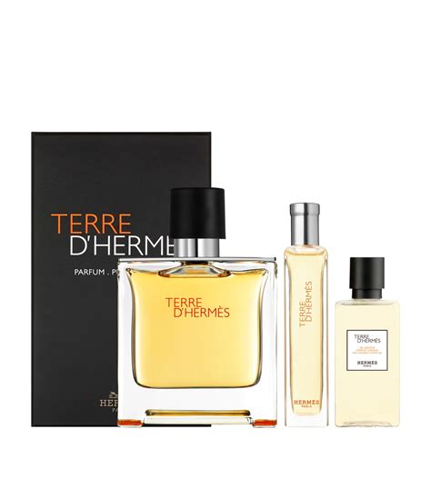 hermes perfume for men|hermes perfume for men price.